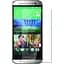 Защитная пленка StatusSKIN для HTC One M8 Экран Матовая Lite - миниатюра 1