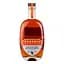 Віскі Barrell Bourbon Vantage 57.13% 0.75 л  - мініатюра 1