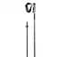 Палиці Leki Carbon 14.0 115 Black (1052-634 4828 115) - мініатюра 1
