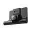 Автореєстратор XPRO DVR-T710-TP (42466-DVR-T710-TP_1105) - мініатюра 3