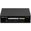 Комутатор мережевий Ruijie Networks RG-ES106F-P - мініатюра 1