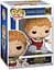 Фигурка Funko Pop Черный Клевер Юлий Новахроно Black Clover Julius Novachrono 10 см FP BC J 1553 - миниатюра 3