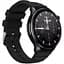 Смарт-годинник Gelius Pro GP-SW010 Amazwatch GT3 Black (2099900942556) - мініатюра 3