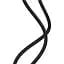 Кабель Baseus High Density Braided USB-C to Lightning 1m Black (CATLGD-01) [100368] - мініатюра 3