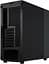 Корпус Fractal Design North Charcoal Black (FD-C-NOR1C-01) Без БП - мініатюра 2