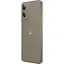 Мобільний телефон Motorola G06 Power 4/256GB Laurel Oak (PBA00001UA) - мініатюра 10