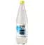 Напиток Favola Mediterranean Tonic безалкогольный 1 л - миниатюра 1