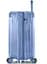 Валіза Heys Xtrak (M) Icy Blue (10103-0142-26) 930186 - мініатюра 3