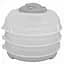 Сушилка для овощей и фруктов Saturn ST-FP0115 grey - миниатюра 1