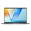 Ноутбук ASUS Vivobook S 14 S5406SA Ultra 5 226V la 45GHz,14'',16GB LPDDR5X,1TB,Arc,Windows 11 Pro - миниатюра 7