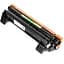 Картридж ColorWay для Brother (TN1075) HL-1112/DCP-1510/MF-1810 (CW-B1075M) - мініатюра 2