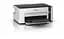 Принтер ink mono A4 EcoTank M1100 32 ppm USB Pigment Epson teh0014838 - мініатюра 3