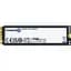 Накопитель SSD Kingston m.2 NVMe 1TB FURY Renegade G5 PCIe 5.0 (SFYR2S/1T0) - миниатюра 3