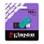 USB флешнакопичувач Kingston DT Exodia S 128 GB (DTXS/128GB) - мініатюра 4