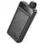 Универсальная зарядная батарея Hoco J123B 30000mAh Element PD20W+QC3.0(22.5W) Черный - миниатюра 4