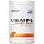 Креатин OstroVit Creatine Monohydrate Апельсин 500 г - мініатюра 1