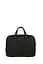 Сумка Для Ноутбука 15,6" Samsonite PRO-DLX 6 BLACK 42x30,5x15(21) KM2*09004 - миниатюра 2