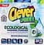Пральний порошок Clever Free 1.68 кг (040-1241) - мініатюра 7