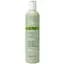 Шампунь Milk_Shake Deep Cleansing для глубокой очистки 300 мл - миниатюра 1