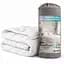 Одеяло Ideia 140х210 Antistatic Sleep летнее 8-36389 - миниатюра 2