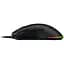 Комп'ютерна мишка Hator Pulsar 3 Pro USB Black (HTM620) - мініатюра 3