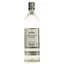Джин Richmond London Dry Gin, 37,5%, 0,7 л - мініатюра 2