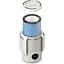 Очищувач повітря Shark NeverChange5 Air Purifier Compact Pro HP072EU [139633] - мініатюра 8