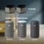 Фільтр Philips для очищувача повітря PureProtect 3200 (FY3200/30) - мініатюра 5
