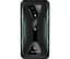 Захищений смартфон Blackview BL5000 8/128 GB АКБ 4 980 мА·год 5G Green - мініатюра 3