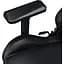 Игровое кресло Anda Seat Kaiser Frontier XL Black (AD12YXL-17-B-PV) - миниатюра 7