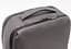 Рюкзак Xiaomi MI Commuter Backpack для ноутбука 15.6 дюймового 21 літр - мініатюра 4