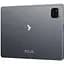 Планшет Pixus Falcon 10.95" 8/256GB зі слотом сим карти 4G (LTE) сірий - мініатюра 4