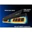 Модуль пам'яті DDR5 Crucial Pro 48GB 5600MHz (CP48G56C46U5) [147407] - мініатюра 2