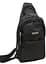 Рюкзак городской Wallaby 8х41х18 см sum0014415 - миниатюра 1