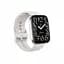 Умные часы Amazfit Bip 5 Unity (W2324EU1N) Grey (светло-серые) - миниатюра 2