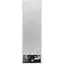Холодильник GORENJE RK 4182 PW4 - миниатюра 6