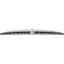 Моноблок HP 27'' EliteOne 870 G9 QHD i5-14500/16Gb/SSD512Gb/K&M/WiFi/MCR/HAS/W11Pro/3y.w - мініатюра 8