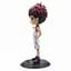 Фигурка Q posket Баскетбол Куроко Тайга Кагами Kuroko no Basuke Kagami Taiga 15 см WST BK KT - миниатюра 5