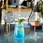 Набор бокалов для мартини Luigi Bormioli Swing Martini С 523, 220 мл, 6 шт. (307606) - миниатюра 3