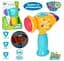 Молоточок FT 0031 LimoToy музика, звуки (6903317427338) Мікс - мініатюра 2