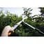Ножиці садові Fiskars SmartFit HS86 114800 (1013565) - мініатюра 10