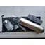 Автомобільний пилосос Baseus A3 Car Vacuum Cleaner 15000 pa Silver - мініатюра 7