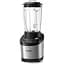 Блендер Philips Series 7000 (HR3760/00) - миниатюра 2