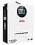 Акумуляторна батарея для ДБЖ Sako LiFePO4 25.6 V / 100 А*ч (42-00243) - мініатюра 4