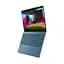 Ноутбук Lenovo Yoga Slim 9 14ILL10 83CX001PPB,3840 x 2400,258V 8 C/8 T,2.2 GHz - 4.8 GHz - мініатюра 2