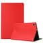 Чохол TPU Multiview Cover Samsung Galaxy Tab A9 8.7 X110 X115 Червоний - мініатюра 1