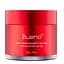 Омолоджуючий крем з пептидами MGF Peptide Wrinkle Cream Plus Bueno 50 мл - мініатюра 2