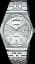 Часы Casio Timeless Collection MTP-B146D-7A - миниатюра 1