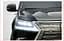 Електромобіль Ramiz Lexus LX570 пофарбований 2x12 на пульті управління, синій (PA.DK-LX570.EXL.NIE) - мініатюра 11