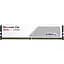 Модуль пам'яті DDR5 G.Skill Ripjaws S5 2x16GB 6000MHz White (F5-6000J3238F16GX2-RS5W) [153822] - мініатюра 3